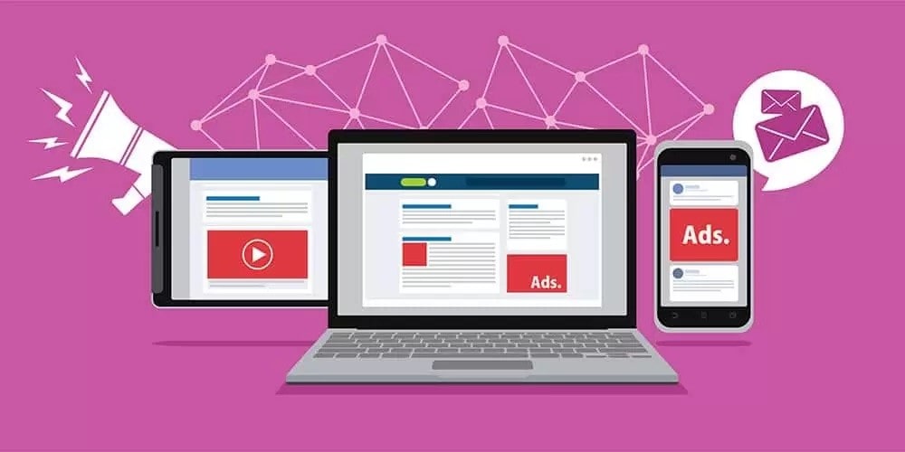 بهترین راه کسب درآمد